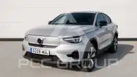 2023 Volvo C40 P8 Rec