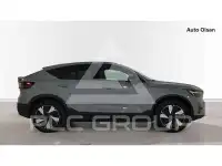 2023 Volvo C40 P8 Rec