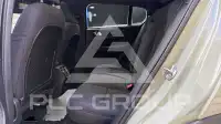 2023 Volvo C40 P8 Rec