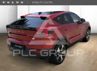 2023 Volvo C40 P8 Rec