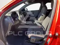 2023 Volvo C40 P8 Rec