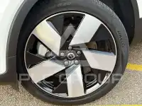 2023 Volvo C40 P8 Rec