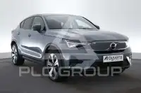 2023 Volvo C40 P8 Rec