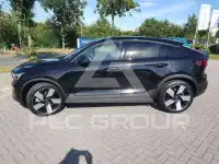 2023 Volvo C40 P8 Rec