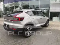 2023 Volvo C40 P8 Rec