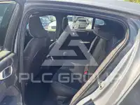 2023 Volvo C40 P8 Rec