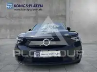 2023 Volvo C40 P8 Rec