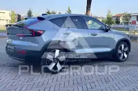 2023 Volvo C40 P8 Rec