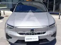 2023 Volvo C40 P8 Rec