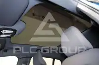 2023 Volvo C40 P8 Rec