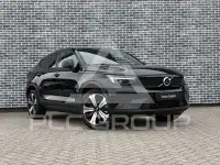 2023 Volvo C40 P8 Rec