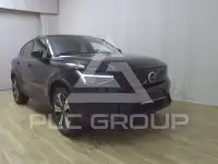 2023 Volvo C40 P8 Rec
