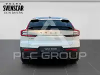 2023 Volvo C40 P8 Rec