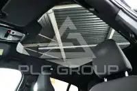 2023 Volvo C40 P8 Rec
