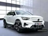 2023 Volvo C40 P8 Rec