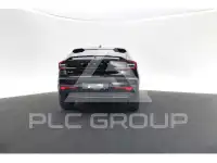 2023 Volvo C40 P8 Rec