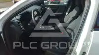 2023 Volvo C40 P8 Rec