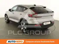 2023 Volvo C40 P8 Rec