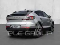 2023 Volvo C40 P8 Rec