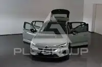 2023 Volvo C40 P8 Rec