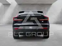2023 Volvo C40 P8 Rec