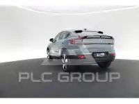 2023 Volvo C40 P8 Rec