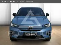 2023 Volvo C40 P8 Rec