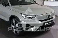 2023 Volvo C40 P8 Rec