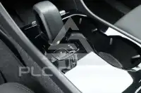 2023 Volvo C40 P8 Rec