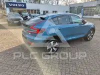 2023 Volvo C40 P8 Rec