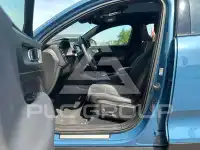 2023 Volvo C40 P8 Rec