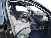2023 Volvo C40 P8 Rec
