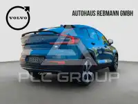 2023 Volvo C40 P8 Rec