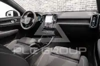 2023 Volvo C40 P8 Rec