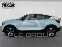 2023 Volvo C40 P8 Rec