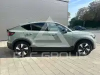 2023 Volvo C40 P8 Rec