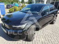 2023 Volvo C40 P8 Rec
