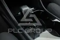 2023 Volvo C40 P8 Rec