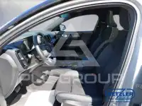 2023 Volvo C40 P8 Rec