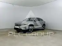 2023 Volvo C40 P8 Rec