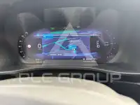 2023 Volvo C40 P8 Rec