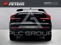 2023 Volvo C40 P8 Rec