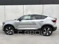 2023 Volvo C40 P8 Rec