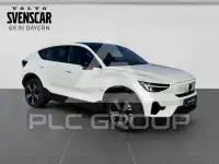 2023 Volvo C40 P8 Rec