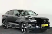 2023 Volvo C40 P8 Rec