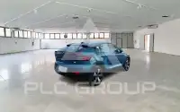 2023 Volvo C40 P8 Rec