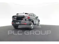 2023 Volvo C40 P8 Rec
