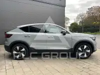 2023 Volvo C40 P8 Rec