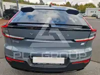 2023 Volvo C40 P8 Rec