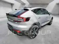 2023 Volvo C40 P8 Rec